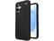 Калъфи Speck Presidio2 Grip Magnet за Samsung Galaxy S25,  Black/Slate Grey