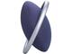 Колони Harman Kardon Onyx Studio 8, Blue