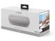 Колони Harman Kardon Luna, Gray