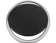 Колони Harman Kardon Onyx Studio 8, Black