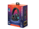 Слушалки JBL Quantum 610 Wireless