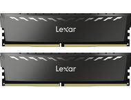 Оперативна памет 16GB (2x8GB) DDR4 3600 MT/s Lexar THOR