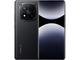 Смартфони Xiaomi Redmi Note 14 Pro+ - 8GB RAM / 256GB, Midnight Black