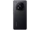 Смартфони Xiaomi Redmi Note 14 Pro+ - 8GB RAM / 256GB, Midnight Black