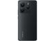Смартфони Xiaomi Redmi Note 14 5G - 6GB RAM / 128GB, Midnight Black