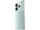 Смартфони Xiaomi Redmi Note 14 5G - 6GB RAM / 128GB, Coral Green