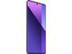 Смартфони Xiaomi Redmi Note 13 Pro+ 5G 512GB Aurora Purple
