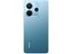 Смартфони Xiaomi Redmi Note 14 - 8GB RAM / 256GB, Ocean Blue