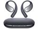 Слушалки Xiaomi OpenWear Stereo, Cosmic Gray