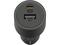 Зарядни устройства Xiaomi Mi Car Charger 67W