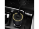 Зарядни устройства Xiaomi Mi Car Charger 67W