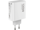 Зарядни устройства Xiaomi 120 W Charging Combo (Type-A)