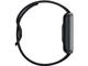 Смарт часовници Xiaomi Redmi Watch 5, Obsidian Black