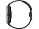 Смарт часовници Xiaomi Redmi Watch 5, Obsidian Black