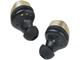 Слушалки Sennheiser MOMENTUM True Wireless 4 - златист