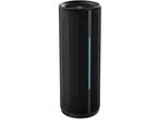 Колони Xiaomi Bluetooth Speaker