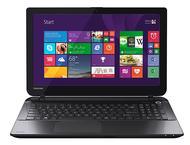 Лаптопи Toshiba Satellite L50-B-16C
