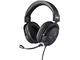 Слушалки Acer Nitro II NHW200 Black