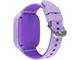 Смарт часовници Canyon Sunny KW-48, Violet