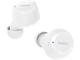 Слушалки Belkin SoundForm Bolt, White