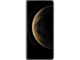 Смартфони Huawei Mate X6 5G - 12GB RAM / 512GB, Black