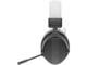 Слушалки Dark Project Vexo Wireless - Gray