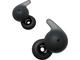 Слушалки Sony LinkBuds Open WFL910B, black
