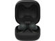 Слушалки Sony LinkBuds Open WFL910B, black