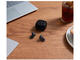 Слушалки Sony LinkBuds Open WFL910B, black