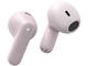 Слушалки Hama "Freedom Light II", Rose