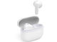 Слушалки Hama "Freedom Light II", White