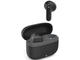 Слушалки Hama "Freedom Light II", Black