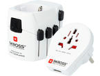 Зарядни устройства SKROSS PRO USB, 1.302539