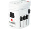 Зарядни устройства SKROSS PRO USB, 1.302539