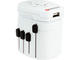 Зарядни устройства SKROSS PRO USB, 1.302539