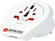 Зарядни устройства SKROSS 1500267, World to UK, 220V