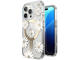 Калъфи Speck Presidio Lux MagSafe with ClickLock, Apple iPhone 16 Pro Case