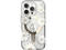Калъфи Speck Presidio Lux MagSafe with ClickLock, Apple iPhone 16 Pro Case