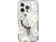Калъфи Speck Presidio Lux MagSafe with ClickLock, Apple iPhone 16 Pro Case