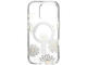 Калъфи Speck Presidio Lux MagSafe with ClickLock, Apple iPhone 16 Pro Case