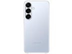Калъфи Samsung S25+ Clear Case Transparent