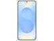 Калъфи Samsung S25+ Clear Case Transparent