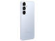 Калъфи Samsung S25+ Clear Case Transparent