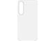 Калъфи Samsung S25+ Clear Case Transparent