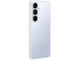 Калъфи Samsung S25 Clear Case Transparent