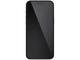 Защитно фолио Speck iPhone 16 Pro Max ShieldView Glass - Clear