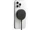 Зарядни устройства Mophie Мagnetic Wireless Charger - Black