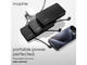 Външни батерии Mophie powerstation plus 10 000 mAh - Black