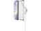 Калъфи Cellular line Gloss Mag за Samsung Galaxy S25 Ultra, прозрачен