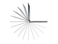 Лаптопи Lenovo Yoga 3 Pro 13 (сив)